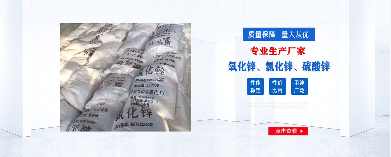 test5