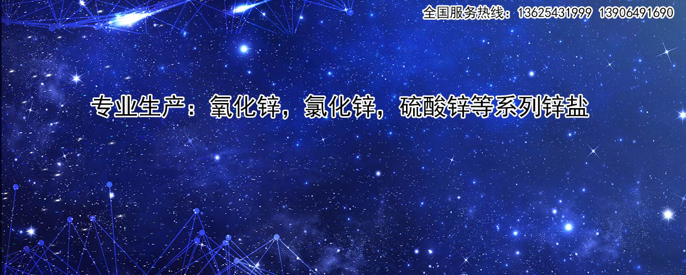 test1