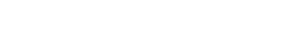 山东芊宇环保科技有限公司